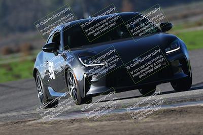 media/Dec-20-2025-Speed Ventures (Sat) [[de63061115]]/Purple Group/Sunset (Session 3)/